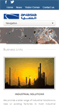 Mobile Screenshot of anasia.com